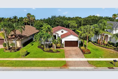 4293 Mariners Cove Drive, Wellington, FL 33449 - Photo 59