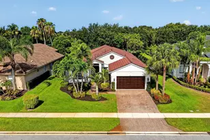 4293 Mariners Cove Dr, Wellington, FL 33449 - Photo 59
