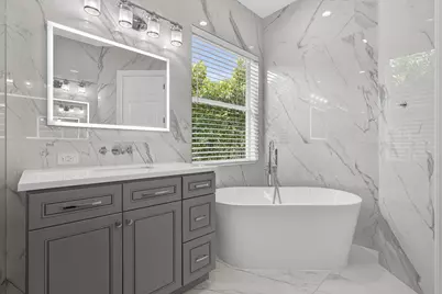 4293 Mariners Cove Drive, Wellington, FL 33449 - Photo 27