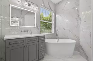 4293 Mariners Cove Dr, Wellington, FL 33449 - Photo 27