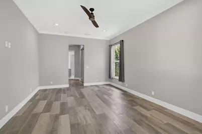 4293 Mariners Cove Drive, Wellington, FL 33449 - Photo 31