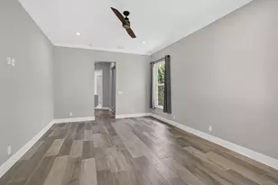 4293 Mariners Cove Dr, Wellington, FL 33449 - Photo 31