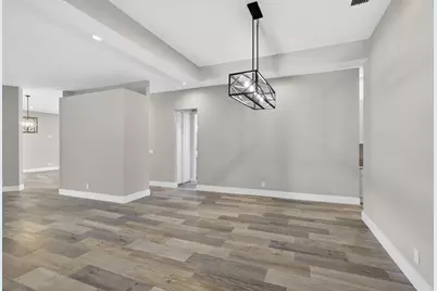 4293 Mariners Cove Drive, Wellington, FL 33449 - Photo 11