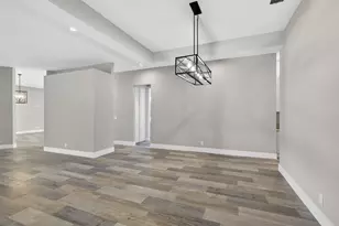4293 Mariners Cove Dr, Wellington, FL 33449 - Photo 11