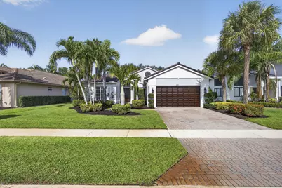 4293 Mariners Cove Drive, Wellington, FL 33449 - Photo 3
