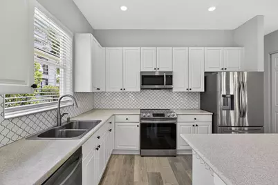 4293 Mariners Cove Drive, Wellington, FL 33449 - Photo 19