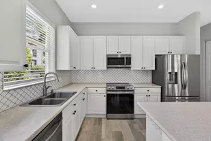 4293 Mariners Cove Dr, Wellington, FL 33449 - Photo 19