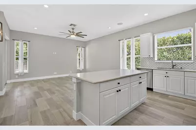 4293 Mariners Cove Drive, Wellington, FL 33449 - Photo 15