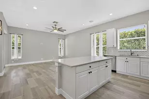 4293 Mariners Cove Dr, Wellington, FL 33449 - Photo 15