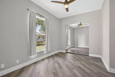 4293 Mariners Cove Drive, Wellington, FL 33449 - Photo 45