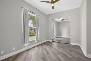 4293 Mariners Cove Dr, Wellington, FL 33449 - Photo 45