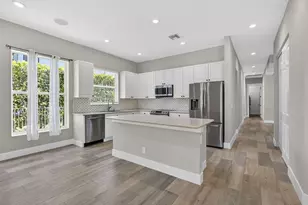 4293 Mariners Cove Dr, Wellington, FL 33449 - Photo 21