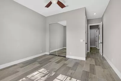4293 Mariners Cove Drive, Wellington, FL 33449 - Photo 33