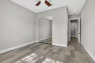 4293 Mariners Cove Dr, Wellington, FL 33449 - Photo 33