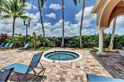 4293 Mariners Cove Drive, Wellington, FL 33449 - Photo 79
