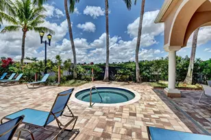 4293 Mariners Cove Dr, Wellington, FL 33449 - Photo 79