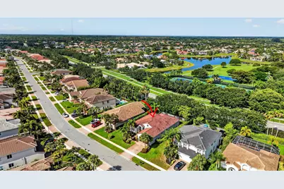 4293 Mariners Cove Drive, Wellington, FL 33449 - Photo 63