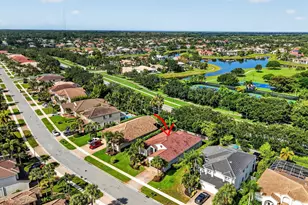 4293 Mariners Cove Dr, Wellington, FL 33449 - Photo 63