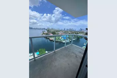 2841 NE 163rd Street #901, North Miami Beach, FL 33160 - Photo 1