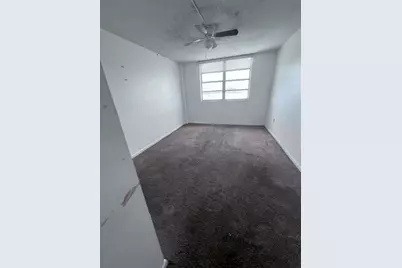2841 NE 163rd Street #901, North Miami Beach, FL 33160 - Photo 9