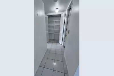 2841 NE 163rd Street #901, North Miami Beach, FL 33160 - Photo 11