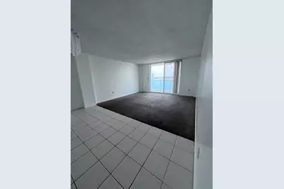 2841 NE 163rd Street #901, North Miami Beach, FL 33160 - Photo 3