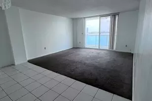 2841 NE 163rd St, North Miami Beach, FL 33160 - Photo 3