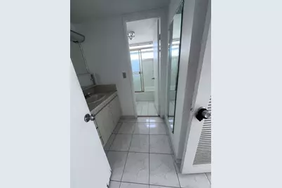 2841 NE 163rd Street #901, North Miami Beach, FL 33160 - Photo 9