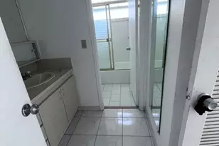 2841 NE 163rd St, North Miami Beach, FL 33160 - Photo 9