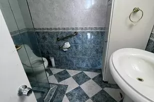 2841 NE 163rd St, North Miami Beach, FL 33160 - Photo 11