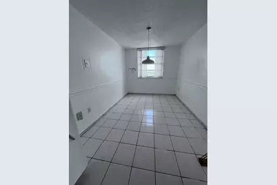 2841 NE 163rd Street #901, North Miami Beach, FL 33160 - Photo 7