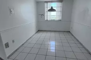 2841 NE 163rd St, North Miami Beach, FL 33160 - Photo 7