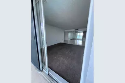 2841 NE 163rd Street #901, North Miami Beach, FL 33160 - Photo 5