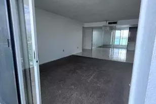 2841 NE 163rd St, North Miami Beach, FL 33160 - Photo 5