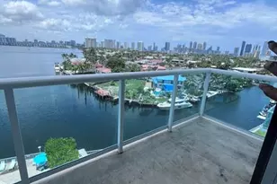 2841 NE 163rd St, North Miami Beach, FL 33160 - Photo 1