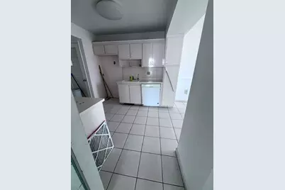 2841 NE 163rd Street #901, North Miami Beach, FL 33160 - Photo 7
