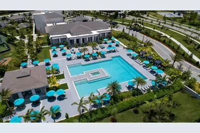 8861 Edgewater Place, Parkland, FL 33076 - Photo 47