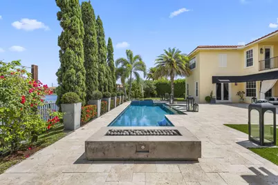 8861 Edgewater Place, Parkland, FL 33076 - Photo 7