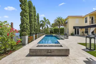 8861 Edgewater Pl, Parkland, FL 33076 - Photo 7