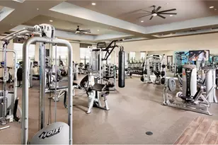 8861 Edgewater Pl, Parkland, FL 33076 - Photo 35