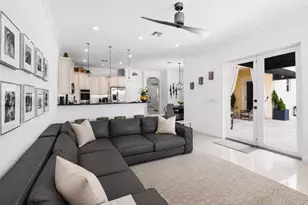 8861 Edgewater Pl, Parkland, FL 33076 - Photo 15