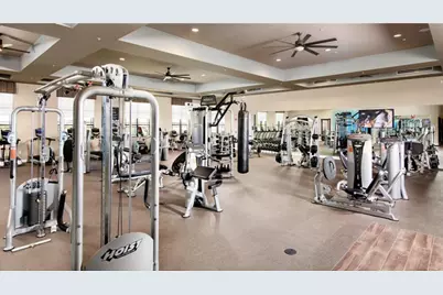 8861 Edgewater Place, Parkland, FL 33076 - Photo 43