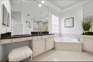 8861 Edgewater Pl, Parkland, FL 33076 - Photo 21