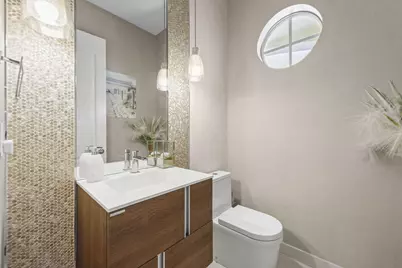 8861 Edgewater Place, Parkland, FL 33076 - Photo 29