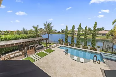 8861 Edgewater Place, Parkland, FL 33076 - Photo 31