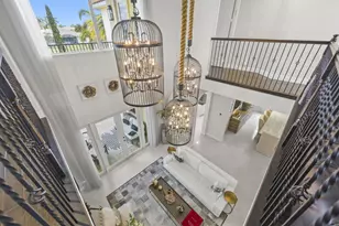 8861 Edgewater Pl, Parkland, FL 33076 - Photo 9