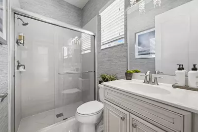 8861 Edgewater Place, Parkland, FL 33076 - Photo 29