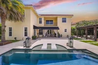 8861 Edgewater Place, Parkland, FL 33076 - Photo 23