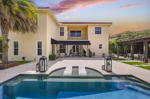 8861 Edgewater Pl, Parkland, FL 33076 - Photo 23
