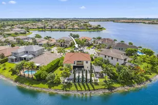 8861 Edgewater Pl, Parkland, FL 33076 - Photo 5